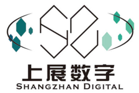 LED透明屏的发展趋势