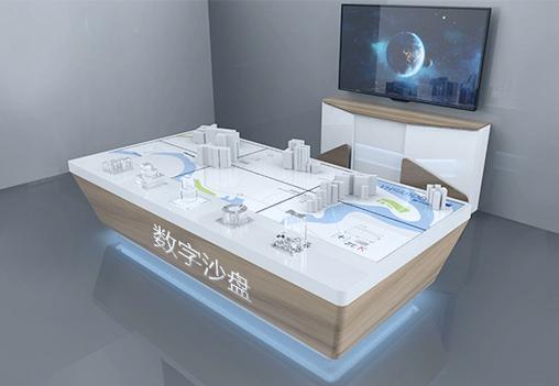 5a5427d9N2fa0fb7e.jpg!q80