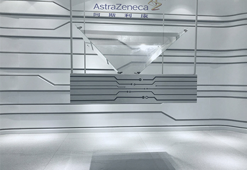 5a5427d9N2fa0fb7e.jpg!q80