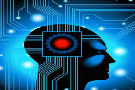 人机互动未来的特征