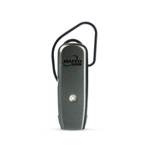 JSUTO  J-56迷你耳挂团队接收器