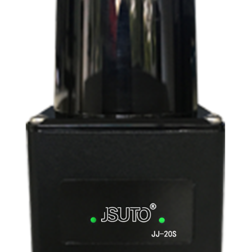 TOF激光雷达JJ-20S