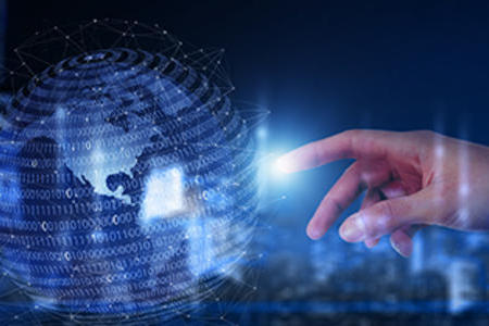 移动多媒体技术应用