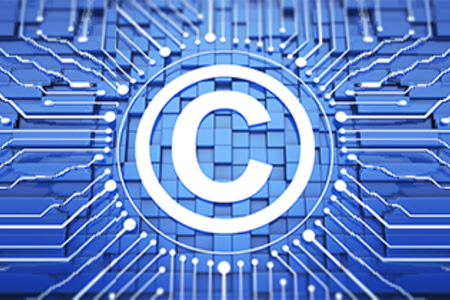 计算机软件著作权