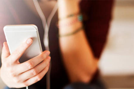 多媒体信息技术的种类与特点