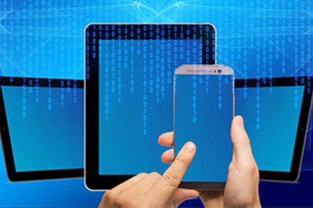 计算机网络的种类