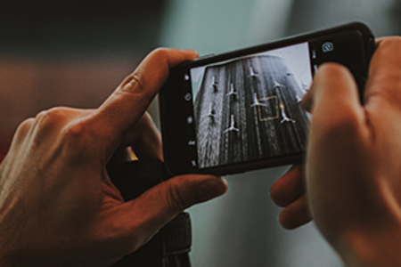 多媒体信息的种类