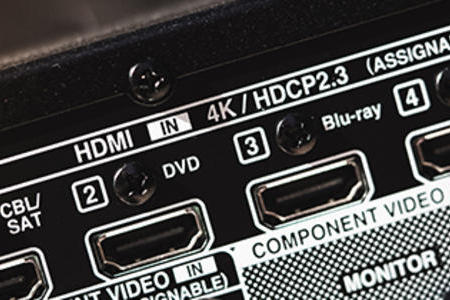 多媒体视频的处理与编辑