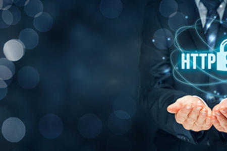 超文本和超媒体的概念