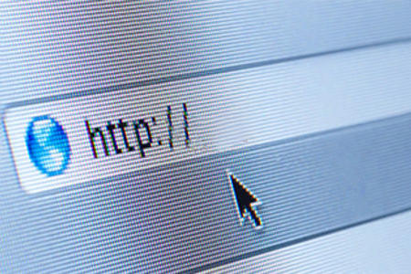 超文本和超媒体的组成