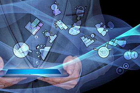 移动多媒体终端设备