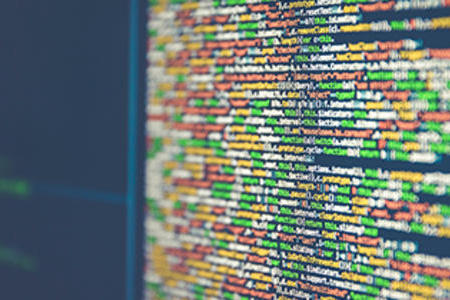 多媒体内容分发网络的关键技术