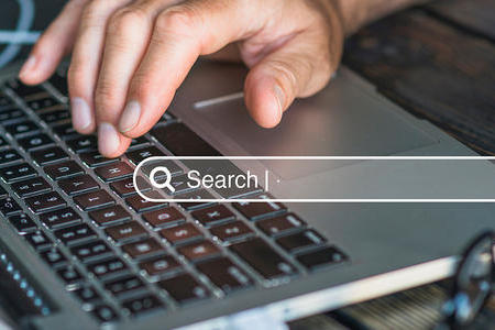 多媒体信息搜索技术的分类