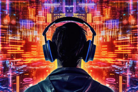 多媒体数字版权保护的内容