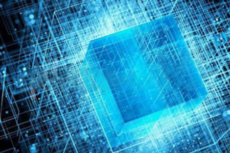 数字版权管理的基本工作场景