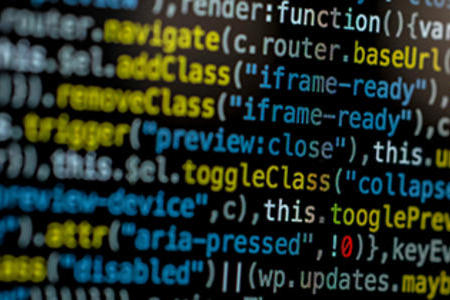 数字加密技术概述