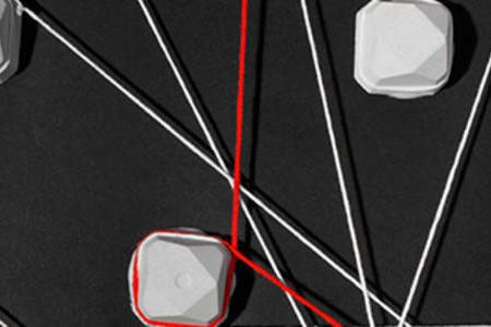 PKI的认证中心CA