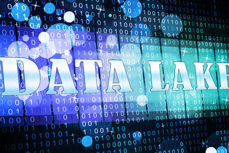 多媒体数据压缩的必要性与可能性