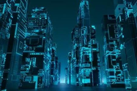 虚拟现实技术的主要研究对象和虚拟现实系统的研究现状与未来趋势