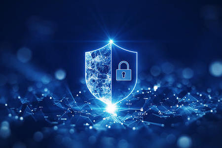 信息安全性基本概念