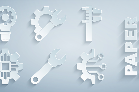 我国的软件标准