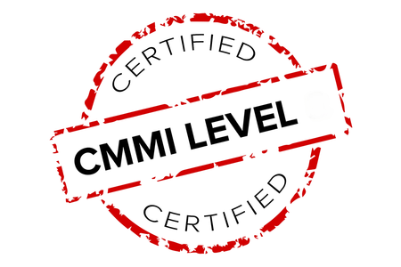 CMM/CMMI