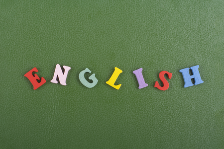 计算机专业英语的学习技巧