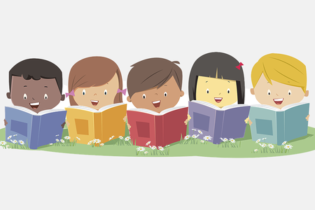 阅读理解与记忆技巧