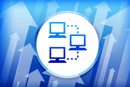 多媒体网络课件-总体设计、编写脚本